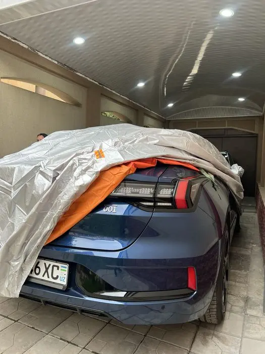 АвтоТент cheholtent Доставка Бесплатно 24\7 по г, tent avto, avtotent