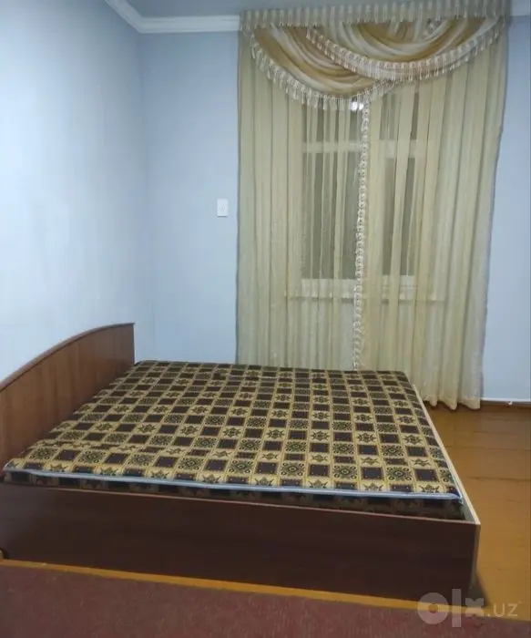 Аренда г.Чирчик  участок