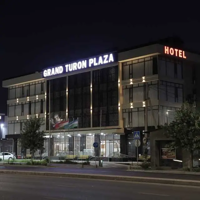 Hotel, Mexmonxona, Гостиница, Хостел, Мотель, Кунлик гостиница,