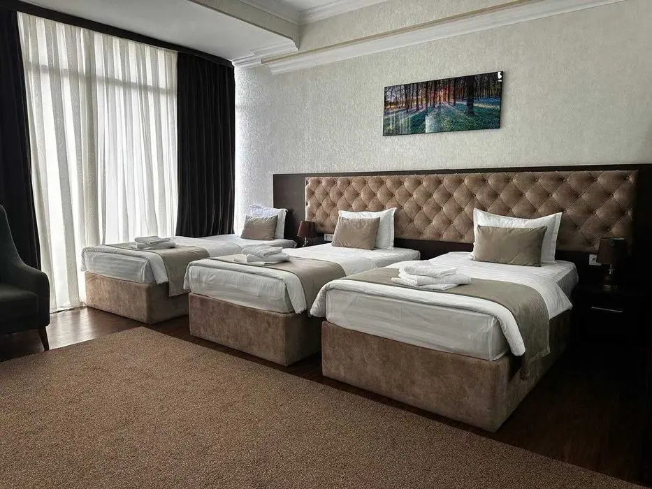 Hotel, Mexmonxona, Гостиница, Хостел, Мотель, Кунлик гостиница,