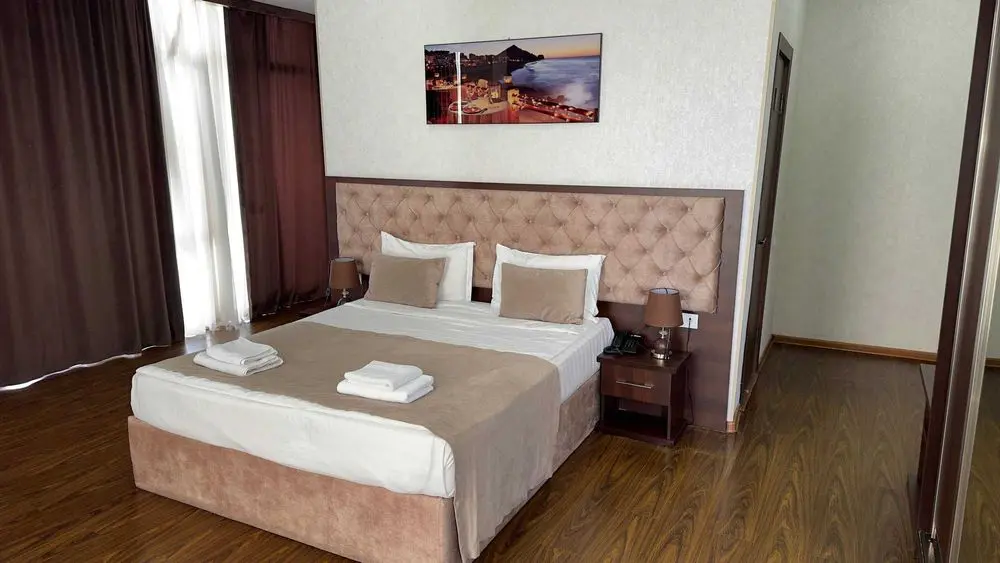 Hotel, Mexmonxona, Гостиница, Хостел, Мотель, Кунлик гостиница,