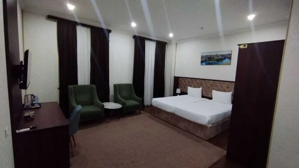 Hotel, Mexmonxona, Гостиница, Хостел, Мотель, Кунлик гостиница,