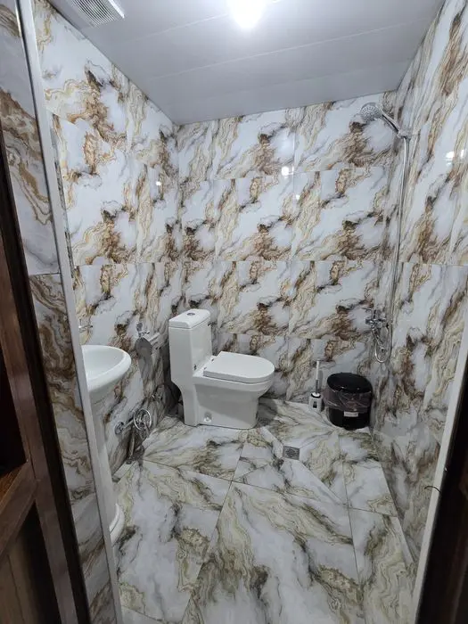 Гостиница без загса СЕРГЕЛИ 24/7 SHOXJON HOTEL