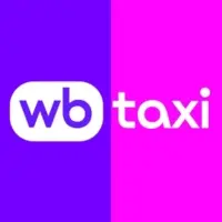 Taksi ish WB Taxiga ulanish | KUNIGA 247 500 so'm gacha BONUS