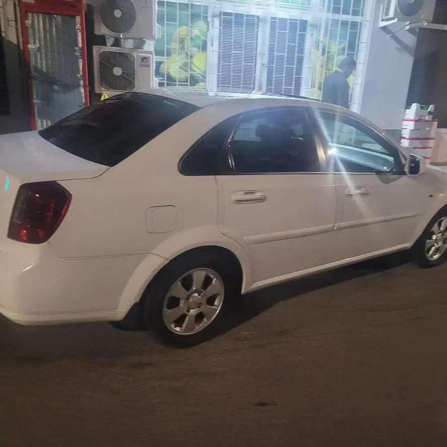 Jentra 3pazitsa elegant plus