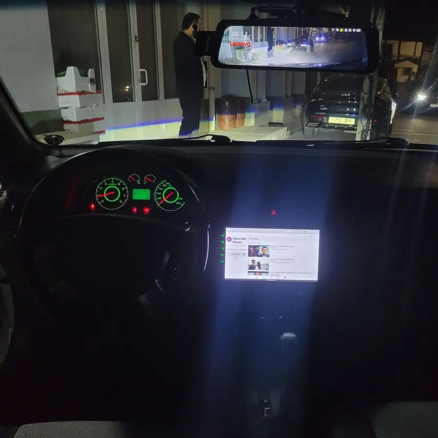 Jentra 3pazitsa elegant plus