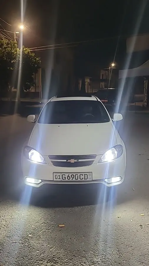 Jentra 3pazitsa elegant plus