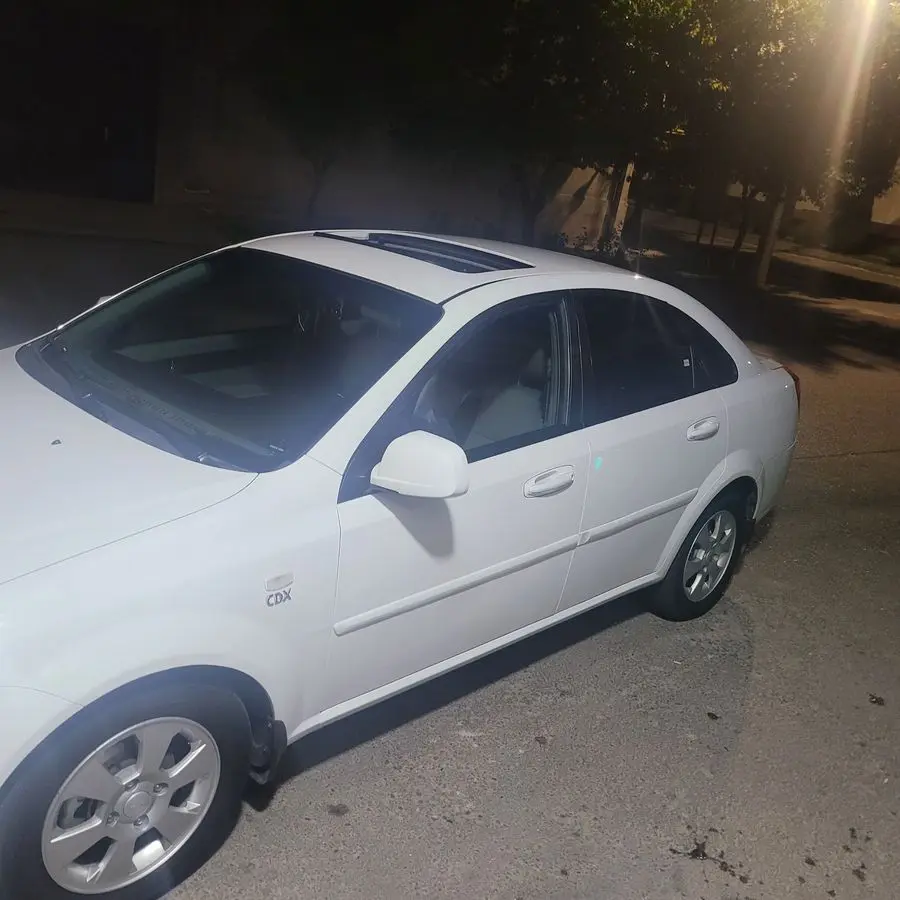 Jentra 3pazitsa elegant plus