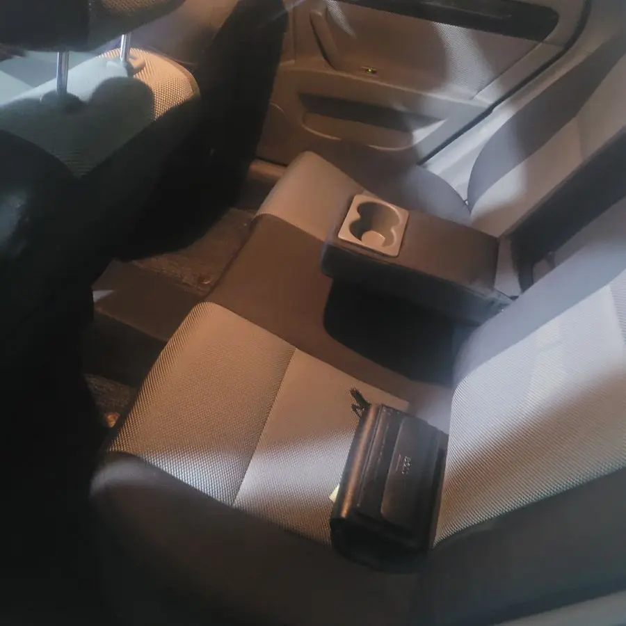 Jentra 3pazitsa elegant plus