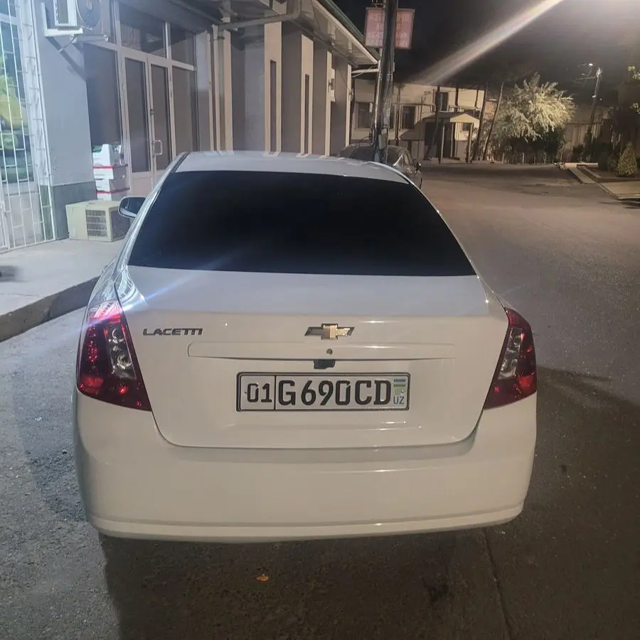 Jentra 3pazitsa elegant plus