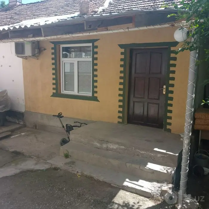 Продам дом срочно