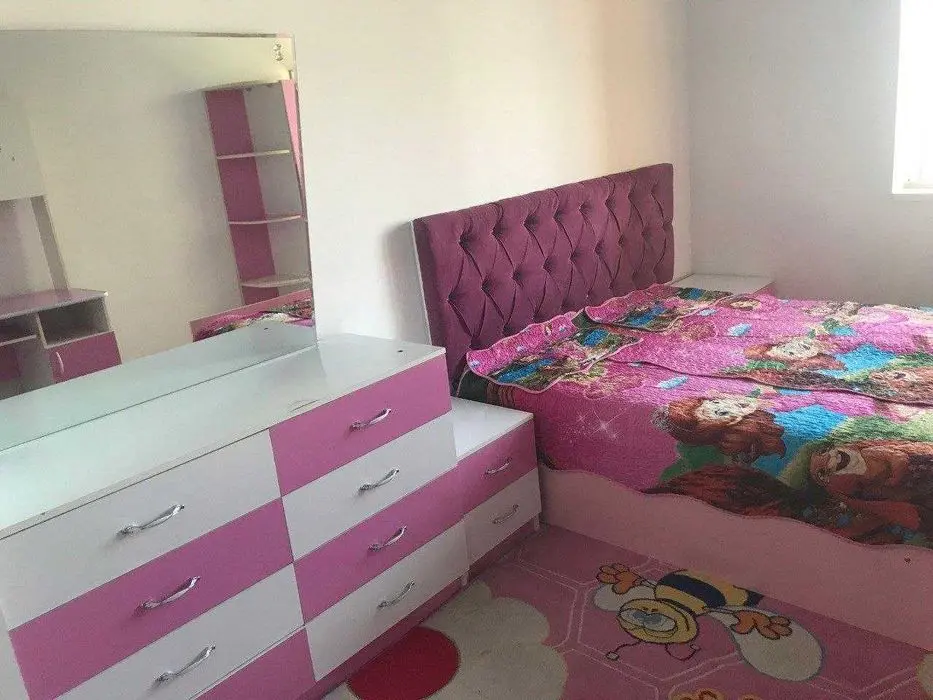 4-х комнатная квартира на Ц-14 ID: 6194