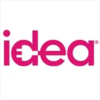 IDEA kompaniyasi Zarafshon filialiga ishga taklif qiladi