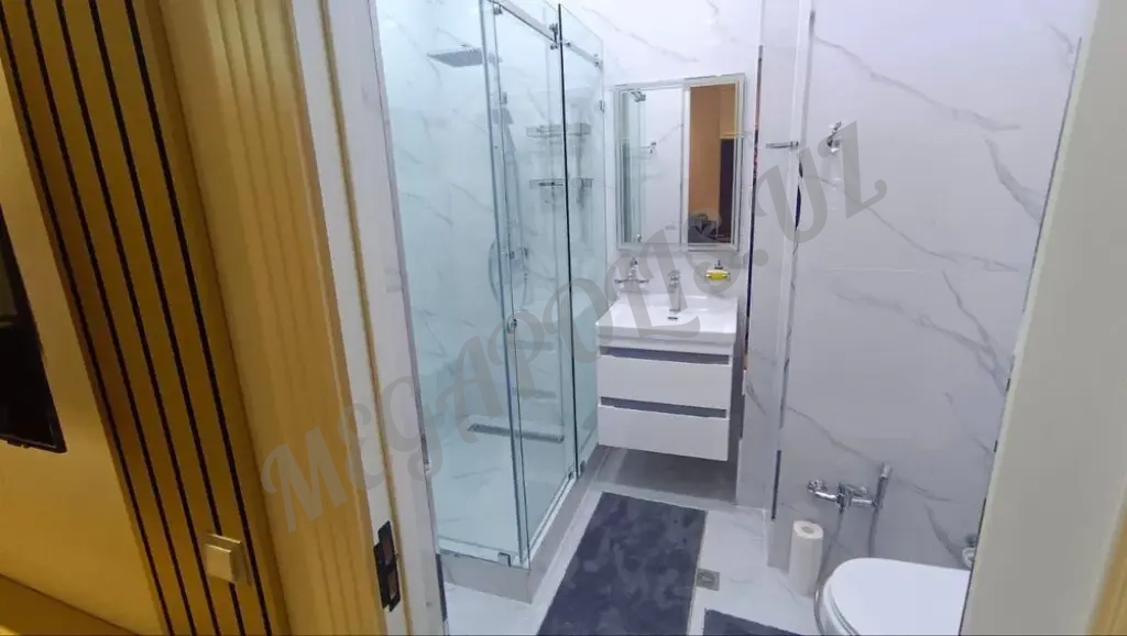 Аренда Межик сити жк Кисларод н Сдаётся ангельски-прекрасная квартира