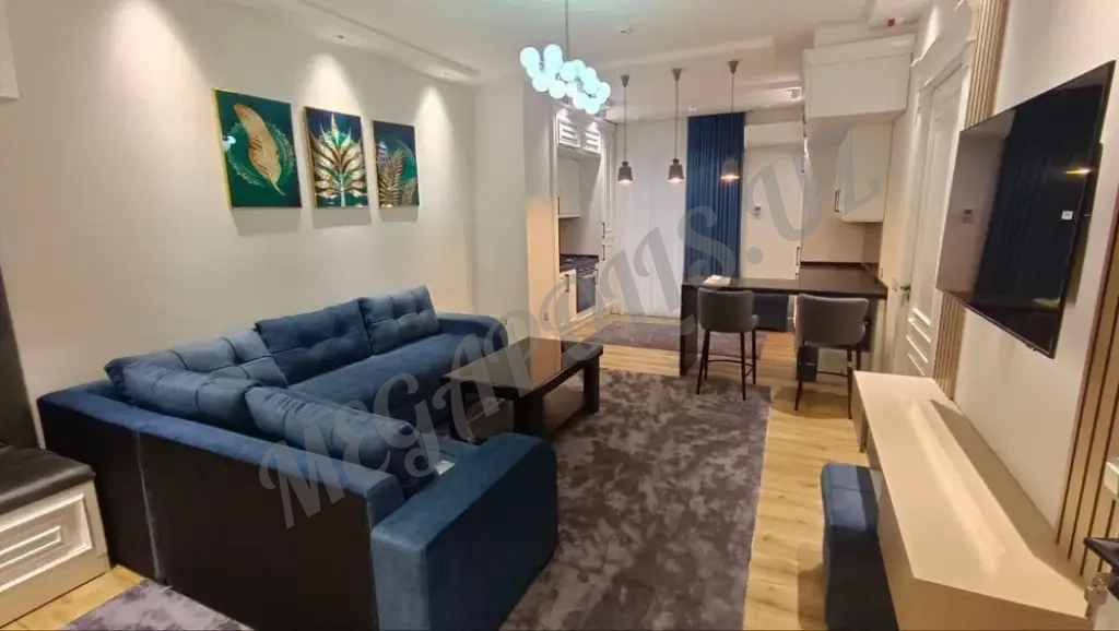 Аренда Межик сити жк Кисларод н Сдаётся ангельски-прекрасная квартира