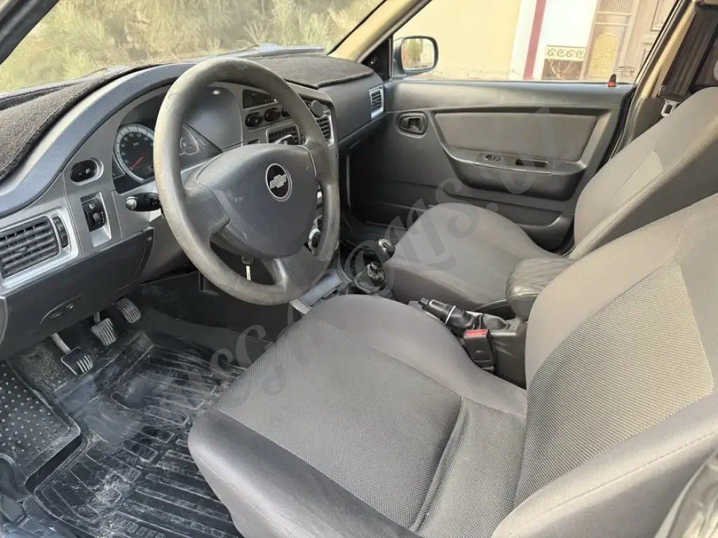 Нексия-2 Бошка авто олганим учун сотяпман