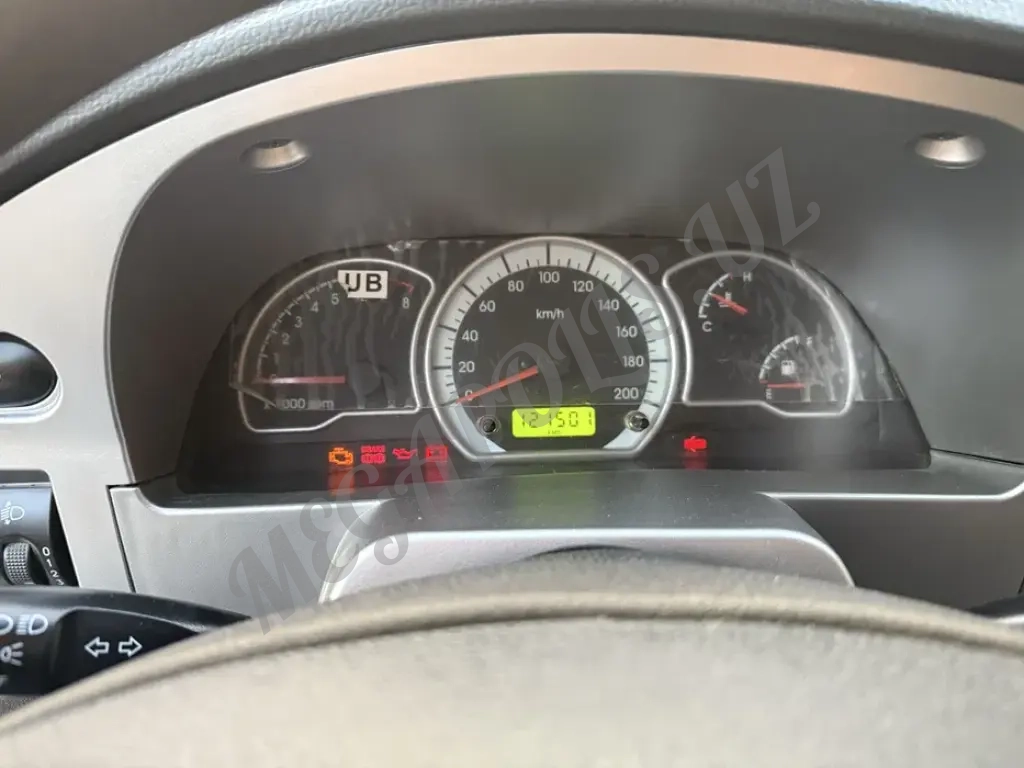 Нексия-2 Бошка авто олганим учун сотяпман