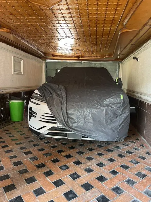 АвтоТенть avto tent,  Чехоль Доставка Бесплатно по г 24/7 [тент йопад]