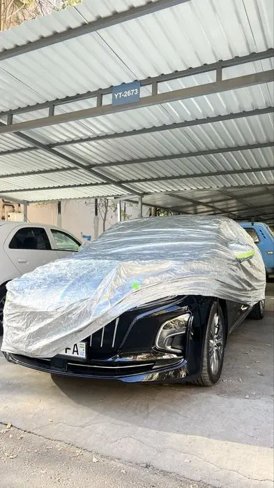 АвтоТенть avto tent,  Чехоль Доставка Бесплатно по г 24/7 [тент йопад]