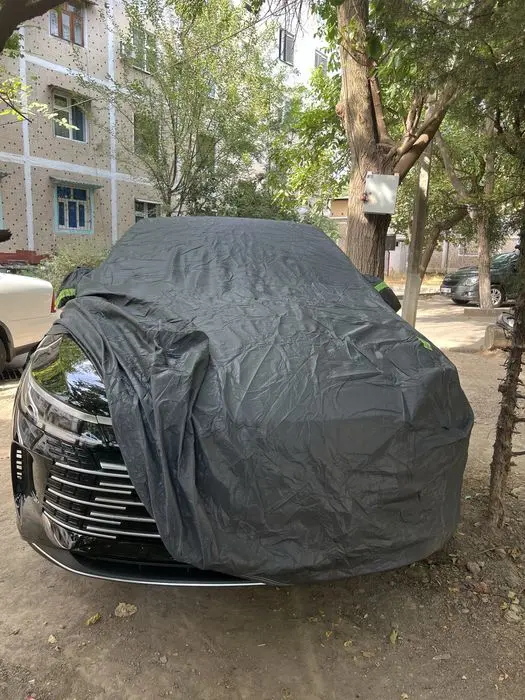 АвтоТенть avto tent,  Чехоль Доставка Бесплатно по г 24/7 [тент йопад]