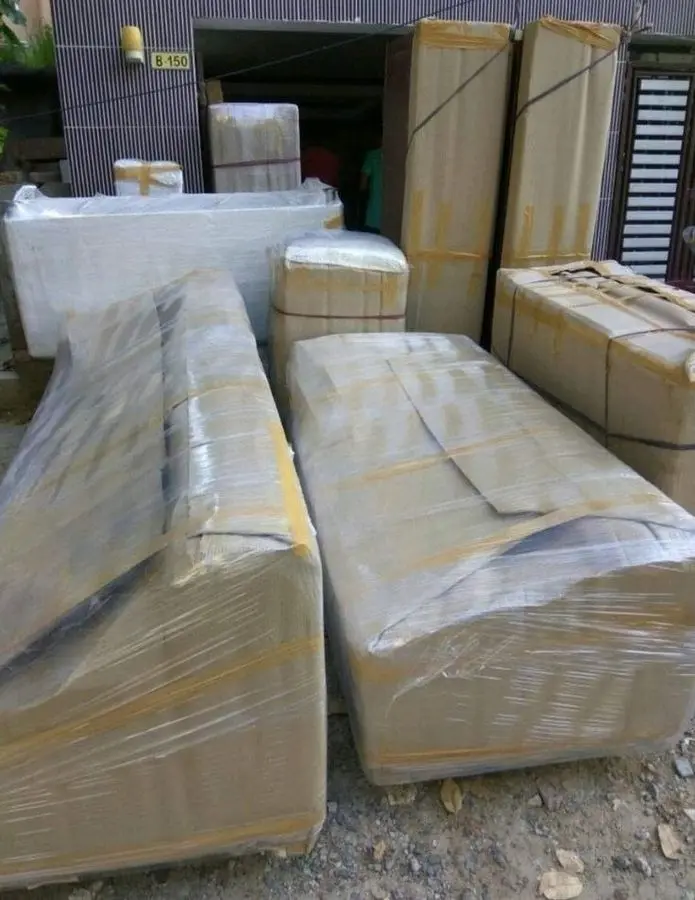 Мебел устаси йигиш, сочиш, кучириш, Mebelchi hizmati, mebel zborka