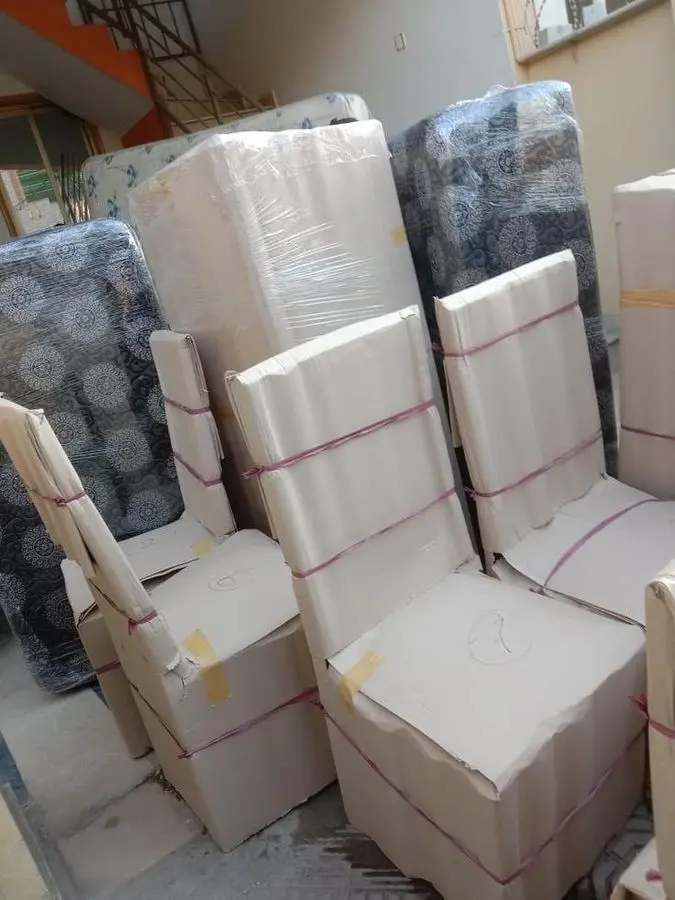 Мебел устаси йигиш, сочиш, кучириш, Mebelchi hizmati, mebel zborka