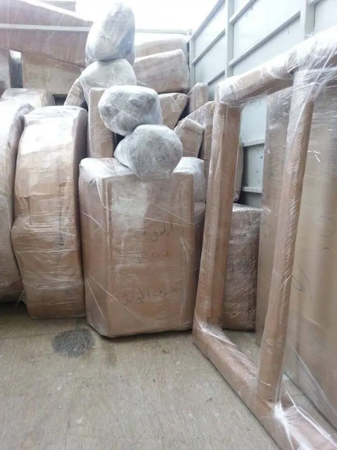 Мебел устаси йигиш, сочиш, кучириш, Mebelchi hizmati, mebel zborka