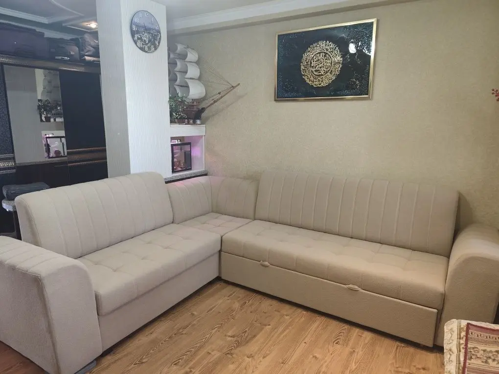 Мебел устаси йигиш, сочиш, кучириш, Mebelchi hizmati, mebel zborka