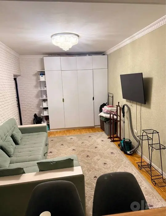 Продажа Квартира Юнусобод