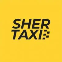 Ulanish Yandex TAXI /Dostavka KOMISSIYA 1.4% ONLINE, BONUS 300 000 SOM