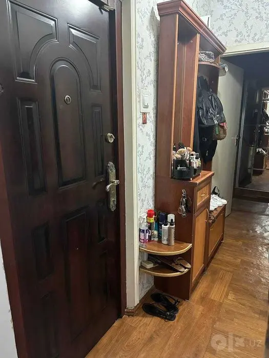 Продается квартира 2/5/5 Максим Горький МВЭС спорт комплекс
