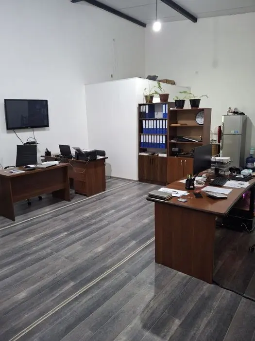 Сдается помишение под офис