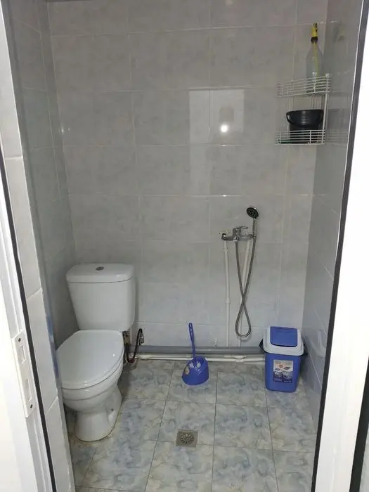 Сдается помишение под офис