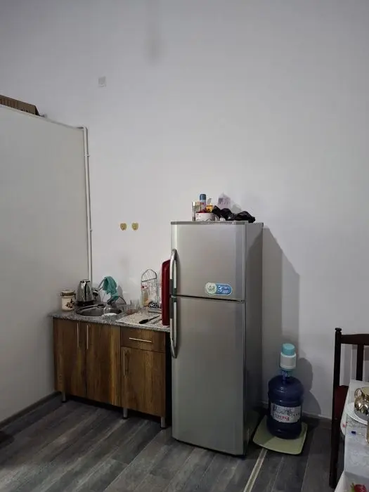 Сдается помишение под офис