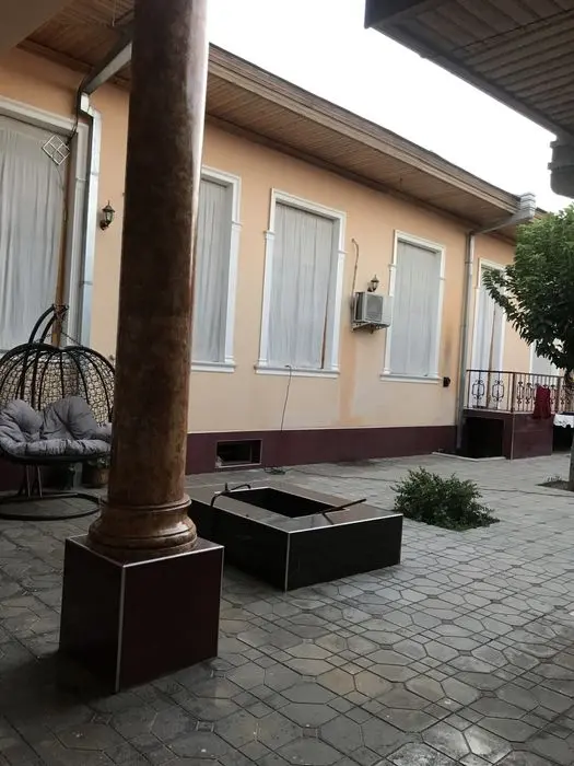 Продаеться добротный дом