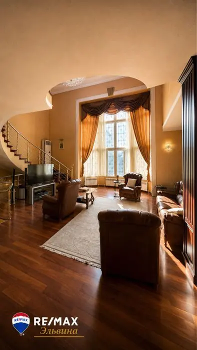 Remax Эльвина | Вилла Ракат махалля 5,8 соток