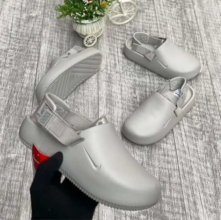 Nike Calm Mule отлично качество