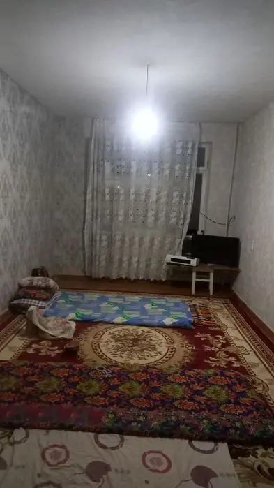 Зарафшон 3 хона квартира