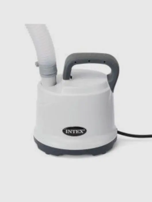 INTEX фильтр для бассейн filter filtir filtr basseyn uchun