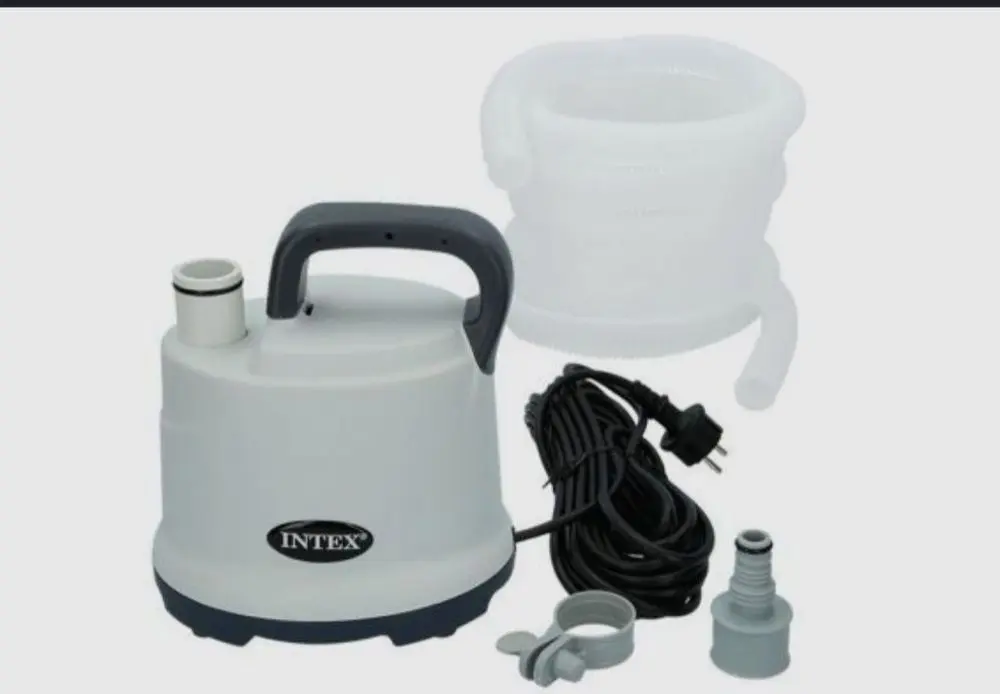 INTEX фильтр для бассейн filter filtir filtr basseyn uchun