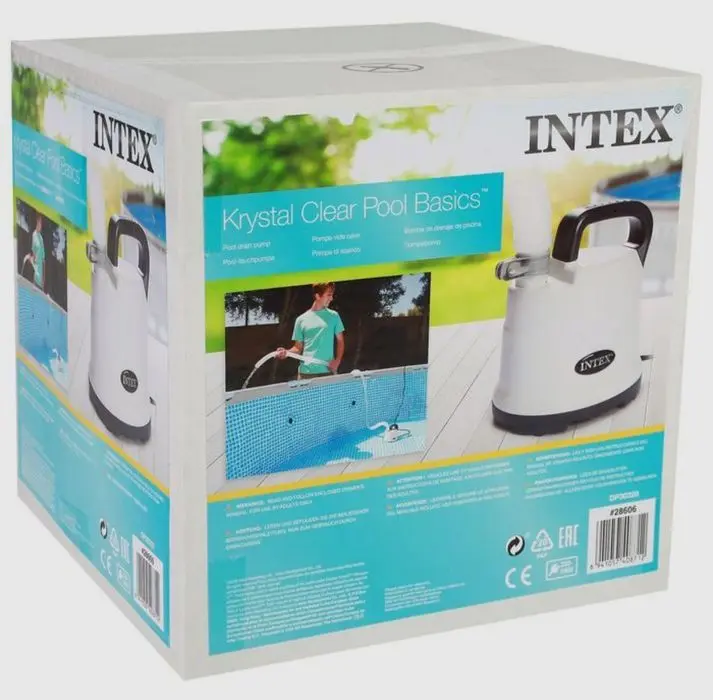 INTEX фильтр для бассейн filter filtir filtr basseyn uchun
