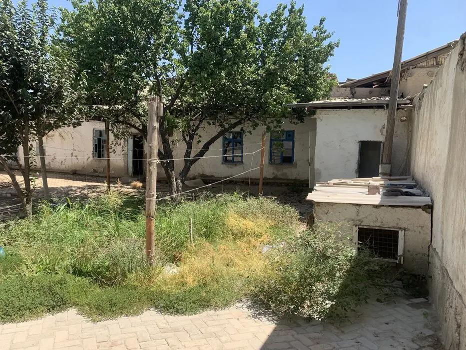 Xovli sotiladi yulga eng yaqn tupik kucha bozorni oldidan