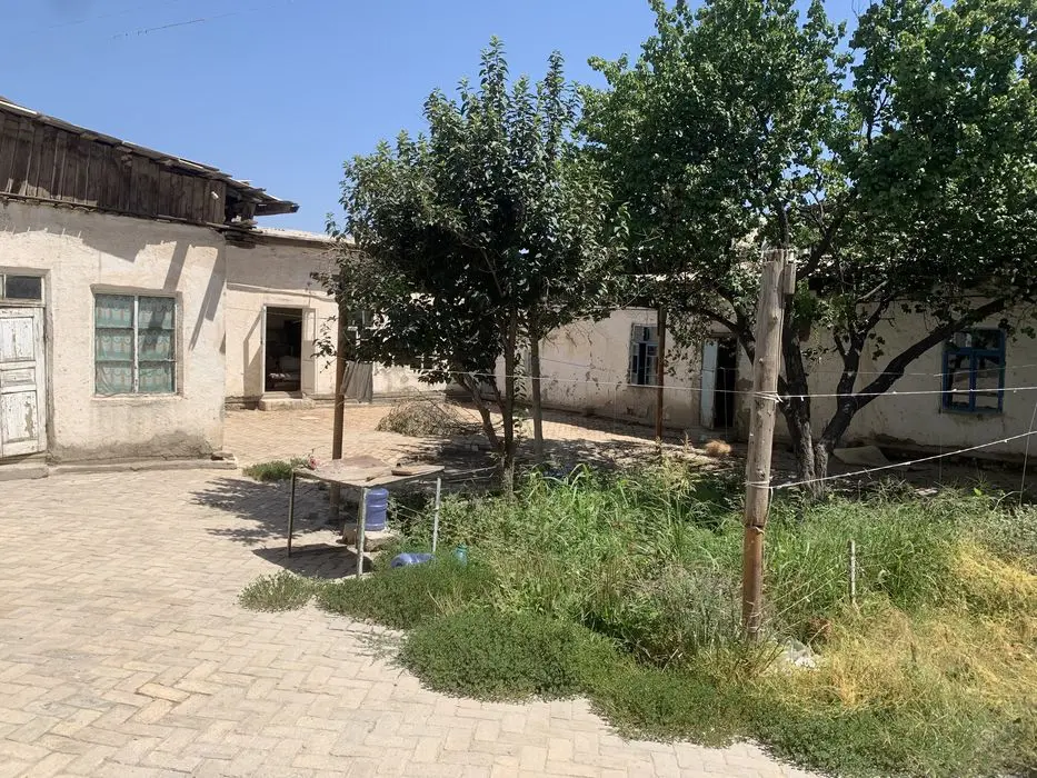 Xovli sotiladi yulga eng yaqn tupik kucha bozorni oldidan