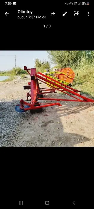 namangan mingbuloq