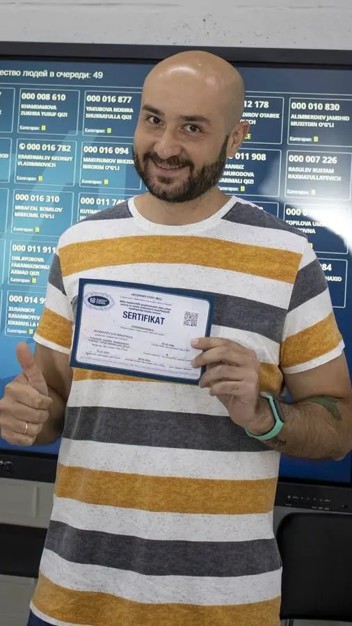 Автошкола Онлайн 100%