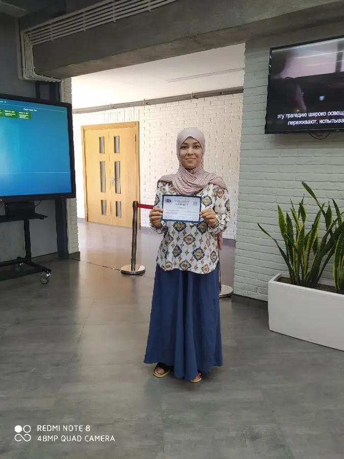 Автошкола Онлайн 100%