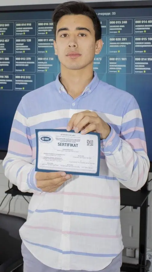 Автошкола Онлайн 100%