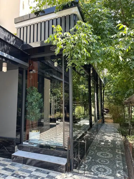 Гостиница Россия| Мирабад • 75 м² • Доход от аренды 2 000 $
