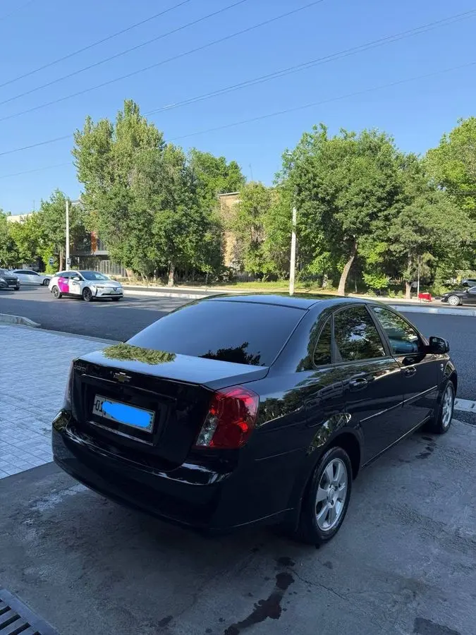 Жентра сотилади,2023 йил