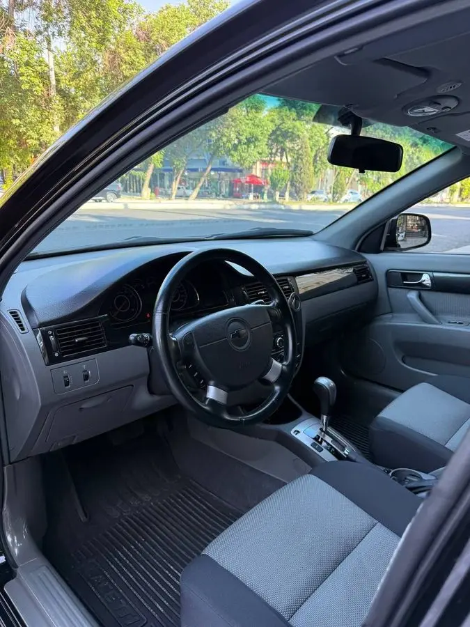 Жентра сотилади,2023 йил